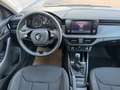 Skoda Scala Ambition TSI Grau - thumbnail 25