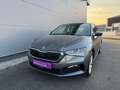 Skoda Scala Ambition TSI Grau - thumbnail 2