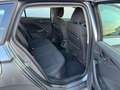 Skoda Scala Ambition TSI Grau - thumbnail 23