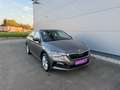 Skoda Scala Ambition TSI Grau - thumbnail 13