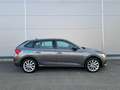 Skoda Scala Ambition TSI Grau - thumbnail 15