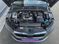 Skoda Scala Ambition TSI Grau - thumbnail 7