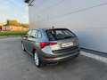 Skoda Scala Ambition TSI Grau - thumbnail 6