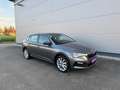 Skoda Scala Ambition TSI Grau - thumbnail 16