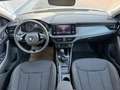 Skoda Scala Ambition TSI Grau - thumbnail 24