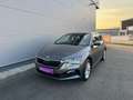 Skoda Scala Ambition TSI Grau - thumbnail 1