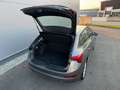Skoda Scala Ambition TSI Grau - thumbnail 30