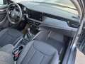 Skoda Scala Ambition TSI Grau - thumbnail 21
