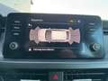 Skoda Scala Ambition TSI Grau - thumbnail 28