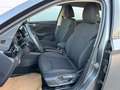 Skoda Scala Ambition TSI Grau - thumbnail 11
