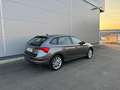 Skoda Scala Ambition TSI Grau - thumbnail 18