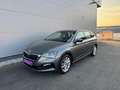 Skoda Scala Ambition TSI Grau - thumbnail 3
