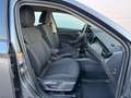 Skoda Scala Ambition TSI Grau - thumbnail 22