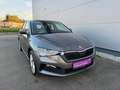 Skoda Scala Ambition TSI Grau - thumbnail 14