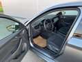 Skoda Scala Ambition TSI Grau - thumbnail 10