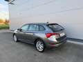 Skoda Scala Ambition TSI Grau - thumbnail 5