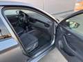 Skoda Scala Ambition TSI Grau - thumbnail 19