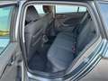 Skoda Scala Ambition TSI Grau - thumbnail 12