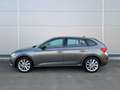 Skoda Scala Ambition TSI Grau - thumbnail 4
