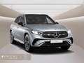 Mercedes-Benz GLC 220 d 4MATIC - thumbnail 2