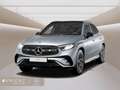 Mercedes-Benz GLC 220 d 4MATIC - thumbnail 1