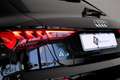 Audi A3 Sportback 35 2.0 tdi S line Edition s-tronic SPB Noir - thumbnail 5