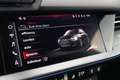 Audi A3 Sportback 35 2.0 tdi S line Edition s-tronic SPB Noir - thumbnail 12