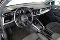Audi A3 Sportback 35 2.0 tdi S line Edition s-tronic SPB Noir - thumbnail 10