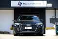 Audi A3 Sportback 35 2.0 tdi S line Edition s-tronic SPB Noir - thumbnail 2