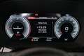 Audi A3 Sportback 35 2.0 tdi S line Edition s-tronic SPB Noir - thumbnail 11