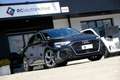 Audi A3 Sportback 35 2.0 tdi S line Edition s-tronic SPB Noir - thumbnail 1