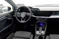 Audi A3 Sportback 35 2.0 tdi S line Edition s-tronic SPB Noir - thumbnail 7