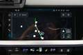 Audi A3 Sportback 35 2.0 tdi S line Edition s-tronic SPB Noir - thumbnail 14