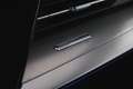 Audi A3 Sportback 35 2.0 tdi S line Edition s-tronic SPB Noir - thumbnail 15