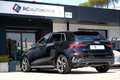 Audi A3 Sportback 35 2.0 tdi S line Edition s-tronic SPB Noir - thumbnail 3