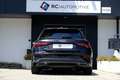 Audi A3 Sportback 35 2.0 tdi S line Edition s-tronic SPB Noir - thumbnail 4