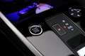 Audi A3 Sportback 35 2.0 tdi S line Edition s-tronic SPB Noir - thumbnail 13