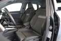 Audi A3 Sportback 35 2.0 tdi S line Edition s-tronic SPB Noir - thumbnail 9