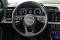 Audi A3 Sportback 35 2.0 tdi S line Edition s-tronic SPB Noir - thumbnail 8