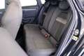 Audi A3 Sportback 35 2.0 tdi S line Edition s-tronic SPB Noir - thumbnail 6