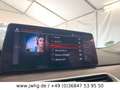 BMW 530 e LED 18" CockpProf 4xSiHz Vollleder NavProf Grau - thumbnail 11