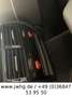 BMW 530 e LED 18" CockpProf 4xSiHz Vollleder NavProf Grau - thumbnail 14