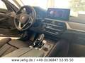 BMW 530 e LED 18" CockpProf 4xSiHz Vollleder NavProf Grau - thumbnail 19