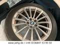 BMW 530 e LED 18" CockpProf 4xSiHz Vollleder NavProf Grau - thumbnail 16