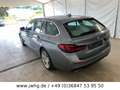 BMW 530 e LED 18" CockpProf 4xSiHz Vollleder NavProf Grau - thumbnail 4