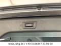 BMW 530 e LED 18" CockpProf 4xSiHz Vollleder NavProf Grau - thumbnail 17