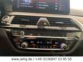BMW 530 e LED 18" CockpProf 4xSiHz Vollleder NavProf Grau - thumbnail 12