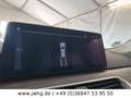 BMW 530 e LED 18" CockpProf 4xSiHz Vollleder NavProf Grau - thumbnail 9