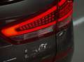 Hyundai i30 Wagon 1.5 T-GDi MHEV Premium|BTW|LED|CARPLAY Grijs - thumbnail 29