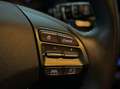 Hyundai i30 Wagon 1.5 T-GDi MHEV Premium|BTW|LED|CARPLAY Grijs - thumbnail 15